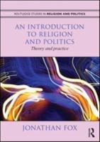 An Introduction to Religion and Politics