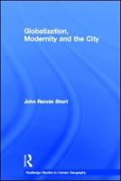 Globalization, Modernity and the City
