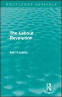 The Labour Revolution