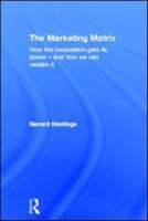 The Marketing Matrix