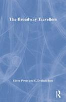 The Broadway Travellers