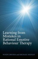 Learning from Mistakes in Rational Emotive Behaviour Therapy