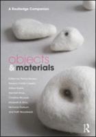 Objects and Materials