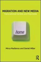 Migration and New Media