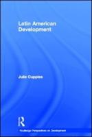 Latin American Development