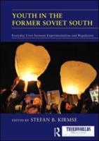 Youth in the Former Soviet South