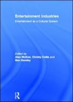 Entertainment Industries