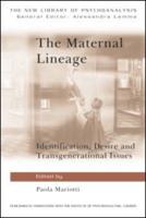 The Maternal Lineage