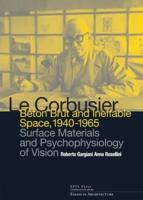 Le Corbusier