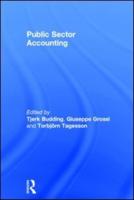 Public Sector Accounting