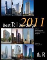 Best Tall Buildings 2011