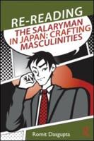 Re-Reading the Salaryman in Japan