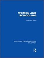 Women & Schooling