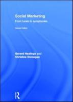 Social Marketing