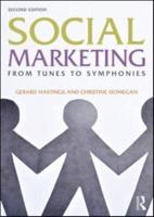 Social Marketing