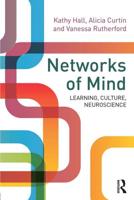 Networks of the Mind