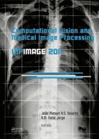 Computational Vision and Medical Image Processing