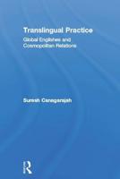 Translingual Practice