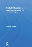 Global Education Inc