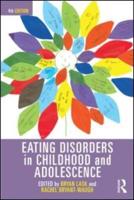 Eating Disorders in Childhood and Adolescence