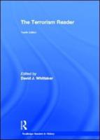 The Terrorism Reader