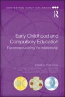 Early Childhood and Compulsory Education