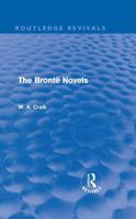 The Brontë Novels