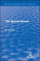 The Brontë Novels