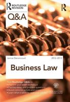 Business Law