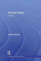 The Gay Games