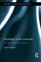 Prostitution in the Community