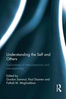 Understanding the Self and Others