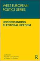 Understanding Electoral Reform