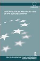 Civic Resources and the Future of the European Union