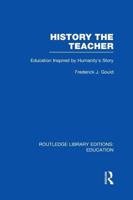 History the Teacher Vol. 12