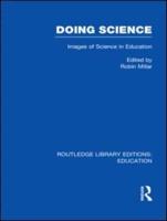 Doing Science Vol. 5