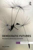 Democratic Futures