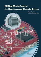 Sliding Mode Control for Synchronous Electric Drives