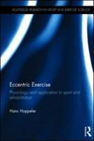 Eccentric Exercise