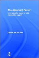 The Alignment Factor