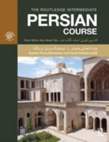 The Routledge Intermediate Persian Course Book Two