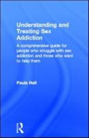 Understanding and Treating Sex Addiction