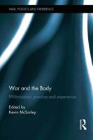 War and the Body