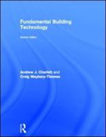 Fundamental Building Technology