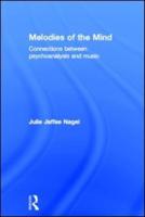 Melodies of the Mind: Connections between psychoanalysis and music