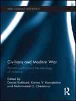 Civilians and Modern War