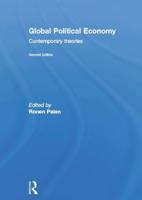 Global Political Economy