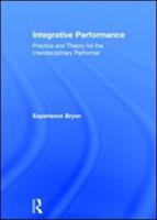 Integrative Performance