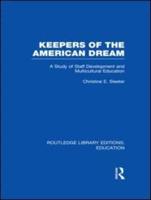 Keepers of the American Dream