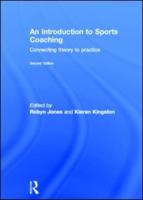 An Introduction to Sports Coaching